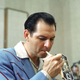Image for article titled Week 41: Hank Thompson, Swinger